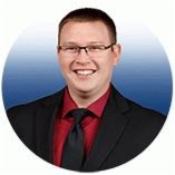 Barry Bontrager, Abcp