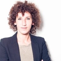 Aurélie Bodin