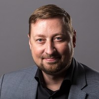 Jason Kirby