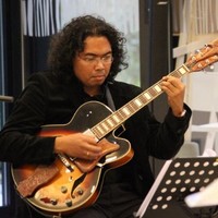 Harry Hallatu