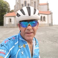 Antonio Carrico