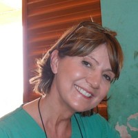 Lut Van Gorp