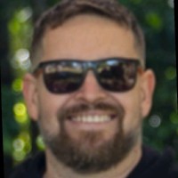 Tim Ross