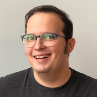 Barry Abrams