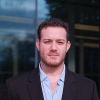 Adam Sebti