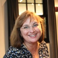 Coralie Ghyselen