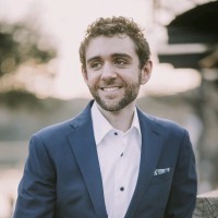 David Giordani