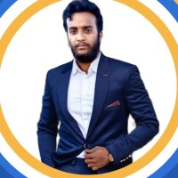 Arif Hossain
