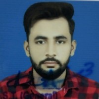 Nadeem Gujjar