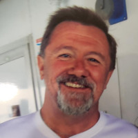 John Fuller