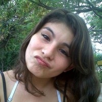 sorii reinoso