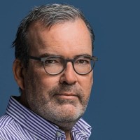 Barry Meerten