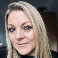Deana R.