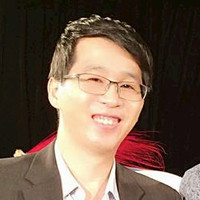 Gray Wei