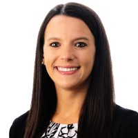 Jennifer Oxner