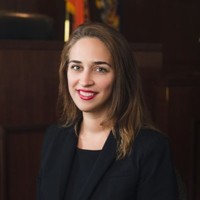 Amanda Cannon