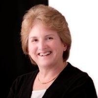 Mary Sutton
