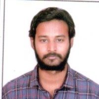 sai kiran