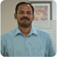Sridhar Vairavel