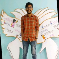 Ravaliya Rahul