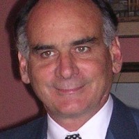 Alejandro Ponce de León Moor-Davie