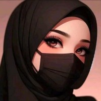 Hadeeqa Batool (Sappal)