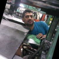 Jose L Rico
