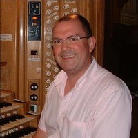 Julian Gunn