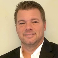 Chris Zupan