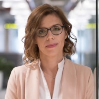 Katarzyna Matusiewicz