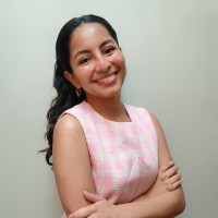Noemy Pérez Galán