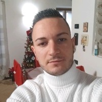 Christian Barranca