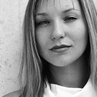 Sara Pickett