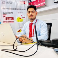 Avinash Pathak