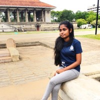 Dilini Bandara