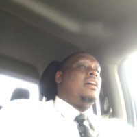 Tyrone Madison