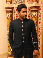 Ali Raza