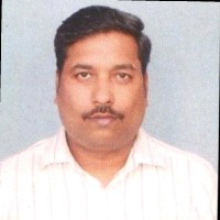 Nitin Rathour