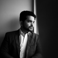 Samir Dhuri