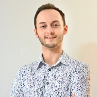 Simon Franz