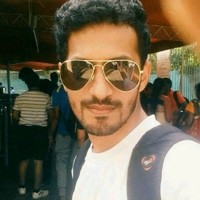 Karan Patel