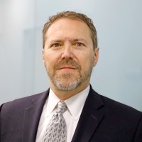 Jim Roman
