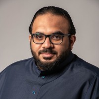 Abdulkarim Alwayili