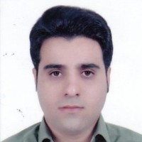 Unes Kheiri