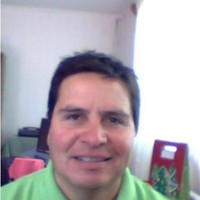 Angel Astorga