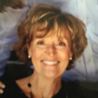 Tracy Derstine