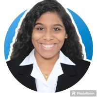 Elizabeth Solano Quiñones