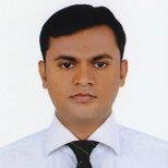 Nur Mohammed Ali Zinnah