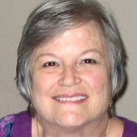 Susan Fenner