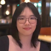 Keryn Tan
